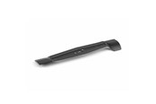 Grasmaaier - Kärcher Accessoires Blade LMO 3-18 - 2.445-261.0