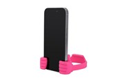 Mobiel - Overige accessoires - GEAR Mobile Holder - Pink - 663383