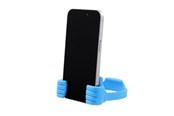 Mobiel - Overige accessoires - GEAR Mobile Holder - Blue - 663384