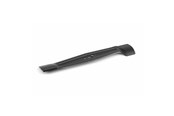 Grasmaaier - Kärcher Accessoires Blade LMO 4-18 Dual - 2.445-262.0