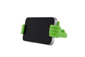 Mobiel - Overige accessoires - GEAR Mobile Holder - Green - 663385