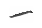 Grasmaaier - Kärcher Accessoires Blade LMO 5-18 Dual - 2.445-263.0