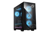 Desktop - PC & Mac - ASUS ROG G700 - RTX 5080 | Core Ultra 7 | 32GB | 2TB - G700TF-7265KF078W
