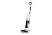 Handstofzuiger - Xiaomi Stick Truclean W20 wet-dry - BHR8833EU