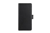 Mobiel - Covers & Cases - Essentials PU Wallet 3 Card - Samsung Galaxy A33 5G - 1110683