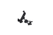 Mobiel - Overige accessoires - GEAR Mobile Holder - Mounts on Air Vent/Front Window/Dashboard - 665121