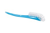 Stofzuiger - Accessoires - Philips Avent SCF145 - cleaning brush - SCF145/06
