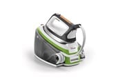 Strijken - Polti Steam generator iron/fabric steamer Vaporella Instant VI50.20 - PLEU0267