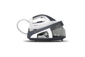 Strijken - Polti Steam generator iron/fabric steamer Vaporella Simply VS10.10 - PLEU0238