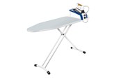 Strijken - Polti Accessoires FPAS0044 ironing board - FPAS0044