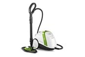 Stoomreiniger - Polti Stoomreiniger Vaporetto Smart 110 Eco - PTEU0317
