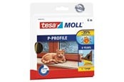 Tape & Lijm - tesa moll® P-profile - 05390-00101-00