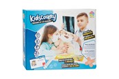 Leren en educatie - Toi-Toys Kidscovery Experiment - Veterinarian Set XL (NL) (FR) - 38318A_FR_NL
