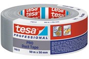 Tape & Lijm - tesa PRO 74613 Duct Tape - 74613-00003-01