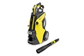 Hogedrukreinigers - Kärcher Pressure washer K 7 Smart Control Flex - 1.317-340.0