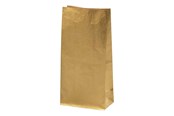 Speelgoed - Creativ Company - Paper Bags Gold 10pcs. - 226630