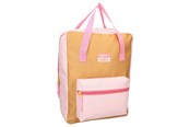 School accessoires - Milky Kiss Backpack Bright Vibes - 037-00106