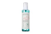Gezichtsverzorging - AXIS-Y Quinoa One-Step Balanced Gel Cleanser 180ml - 8809634610027