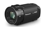 Camcorder - Panasonic HC-V900E-K FHD Camcorder - HC-V900E-K