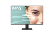 Scherm - 27" BenQ GW2791 - 1920x1080 (FHD) - 100Hz - IPS - 9H.LNFLJ.LBE