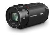 Camcorder - Panasonic HC-VX3E-K 4K Camcorder - HC-VX3E-K
