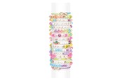 Schrijf- en tekenartikelen - Spectron - Bead Jewelry Case 1370 Beads - MR1710