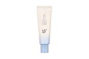 Gezichtsverzorging - Beauty of Joseon Relief Sun Aqua-Fresh: Rice + B5 SPF50+ PA++++ 50 ml - 8809968130277