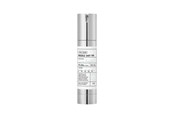 Gezichtsverzorging - VT COSMETICS Reedle Shot 100 50ml - 8809695678363