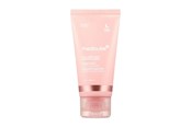 Gezichtsverzorging - Medicube Collagen Night Wrapping Mask 75 ml - 8800256113217