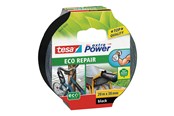 Tape & Lijm - tesa extra Power Eco Repair - 56432-00000-00