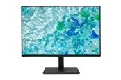 Scherm - 24" Acer Vero B247Y - 1920x1080 (FHD) - 120Hz - IPS - UM.QB7EE.G06