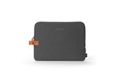 Tassen - Dicota Skin Urban Hoes voor MacBook 14" & Laptop 14" | Zwart - D31930-RPET