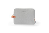Tassen - Dicota Skin Urban Hoes voor MacBook 15" & Laptop 15" | Grijs - D32025-RPET