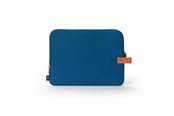 Tassen - Dicota Skin Urban Hoes voor MacBook 15" & Laptop 15" | Blauw - D32155-RPET