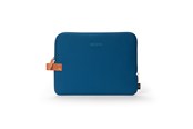 Tassen - Dicota Skin Urban Hoes voor MacBook 16" & Laptop 16" | Blauw - D32156-RPET