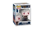 Merchandise - Funko! - POP Vinyl Baldur's Gate Astarion w/Chase - Figuur - 0889698849555