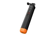 Accessoires voor actiecamera's - TELESIN buoyancy mount for GoPro 8 / 9 / 10 / 11 / 12 - S4-FHG-01-TGP
