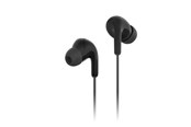 Headphones/Headsets - Xiaomi Type-C Headphones - Black - BHR8930GL