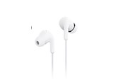Headphones/Headsets - Xiaomi Type-C Headphones - White - BHR8931GL
