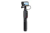 Accessoires voor actiecamera's - TELESIN tripod/selfie holder with remote control - S1-CSS-01-TGP