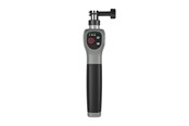 Accessoires voor actiecamera's - TELESIN waterproof selfie holder for GoPro 8 / 9 / 10 / 11 / 12 - GP-WBT-001