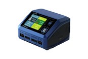 Op afstand bedienbaar - SkyRC D100neo charger - SK-100199-01