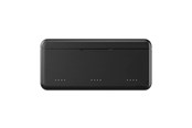 Batterijen & batterijgrepen - TELESIN three-channel charger for DJI Osmo 4/3 - S0-BCG-02-TIS