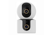 Smart Home - Xiaomi Dual Smart Camera C500 - BHR8755EU