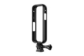 Accessoires voor actiecamera's - TELESIN plastic mounting frame for Insta360 X4 - S6-CRF-01-TIS