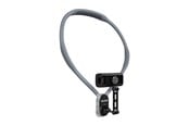 Mobiel - Overige accessoires - TELESIN neck mount with cell phone holder - S2-HNB-02