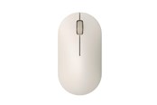Muis - Xiaomi Lite 2 - Muis - Wit - BHR8915GL