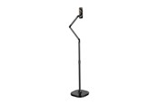 Mobiel - Overige accessoires - TELESIN magnetic phone stand - P3-FS-01
