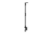 Mobiel - Overige accessoires - TELESIN magnetic tabletop mount phone stand - P3-DS-02