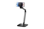 Mobiel - Overige accessoires - TELESIN magnetic phone stand - P3-DS-01